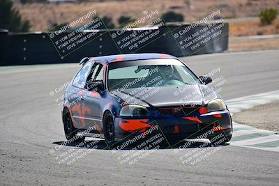 media/Sep-27-2025-Speed Ventures (Sat) [[6606706ef0]]/Green group/Turn 5/